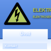 revizní technik, elektro montáže, elektro opravy, elektro revize, elektromontáže, elektroopravy, elektrorevize