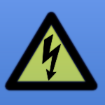 Primary Raster logo
